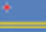 Aruba